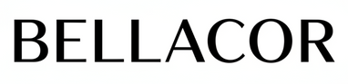 bellacor